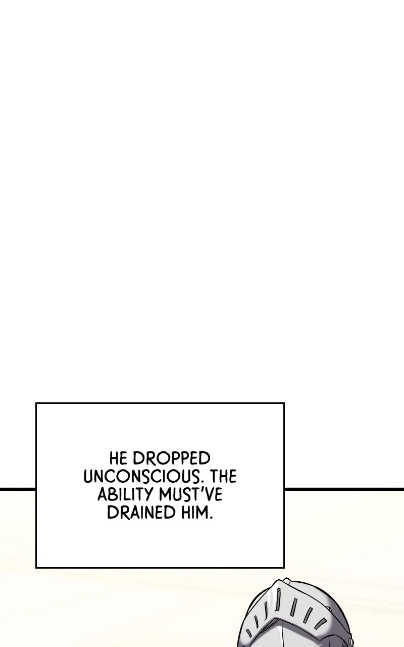 Read Ultimate Shut-in chapter 14 image 109 on Lezhin