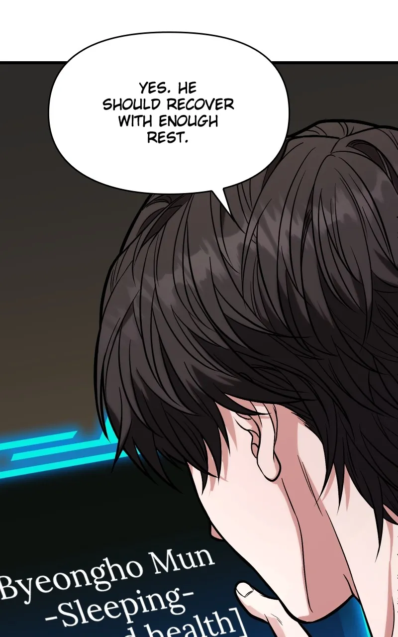 Read Ultimate Shut-in chapter 14 image 112 on Lezhin