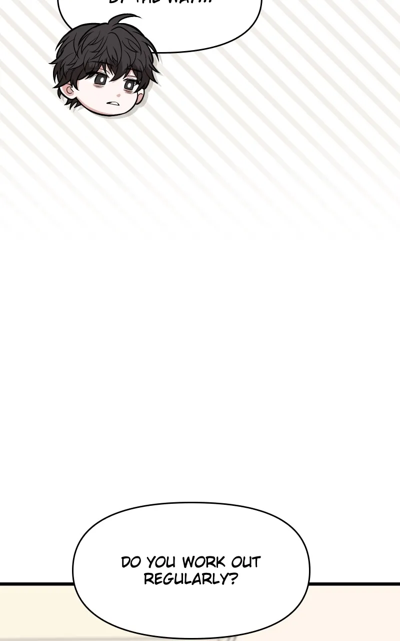 Read Ultimate Shut-in chapter 14 image 115 on Lezhin