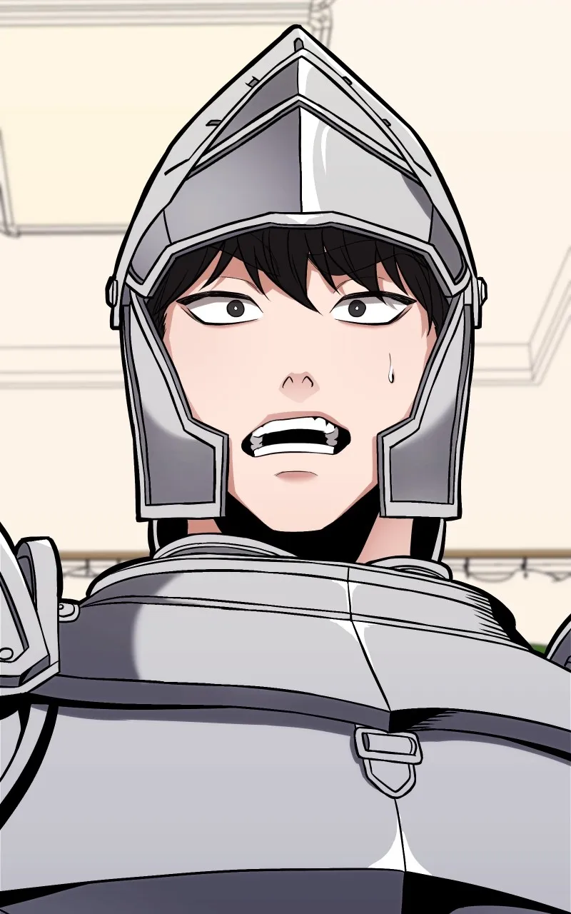 Read Ultimate Shut-in chapter 14 image 116 on Lezhin
