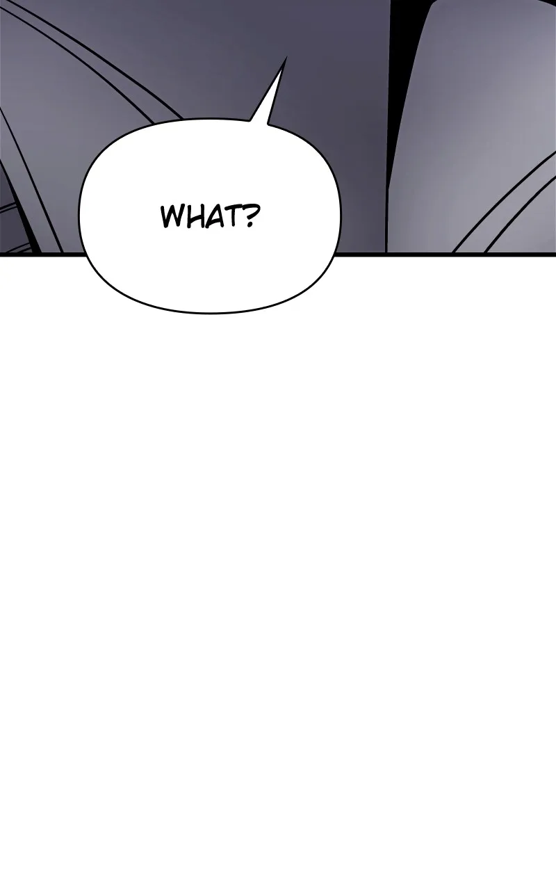 Read Ultimate Shut-in chapter 14 image 117 on Lezhin