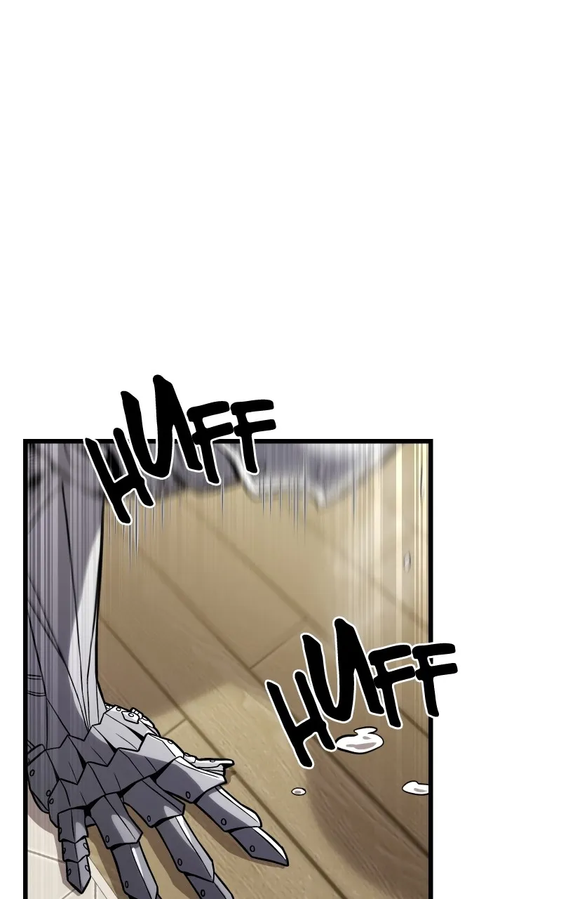 Read Ultimate Shut-in chapter 14 image 119 on Lezhin