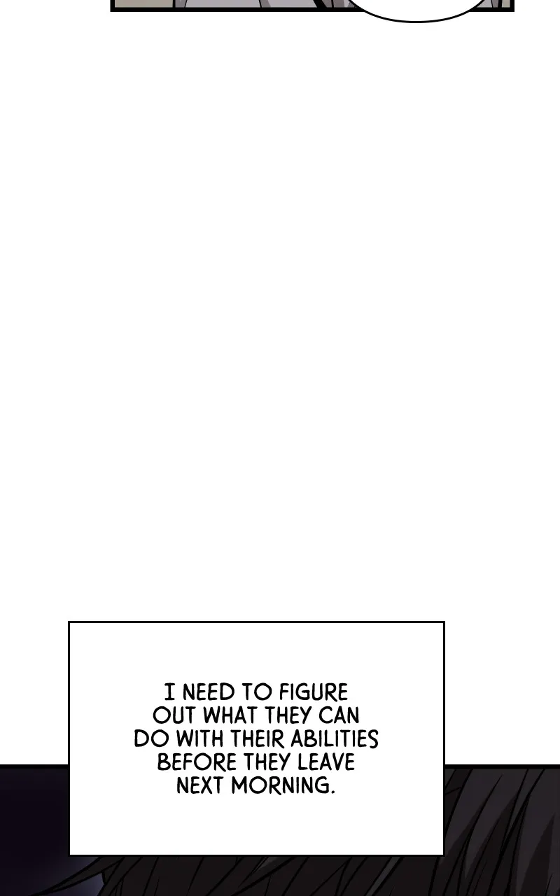 Read Ultimate Shut-in chapter 14 image 12 on Lezhin