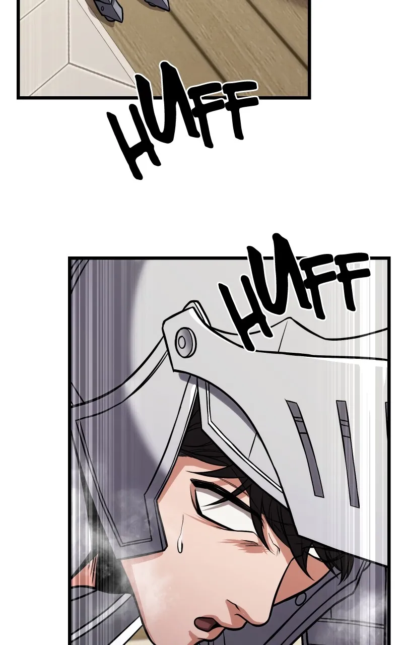 Read Ultimate Shut-in chapter 14 image 120 on Lezhin