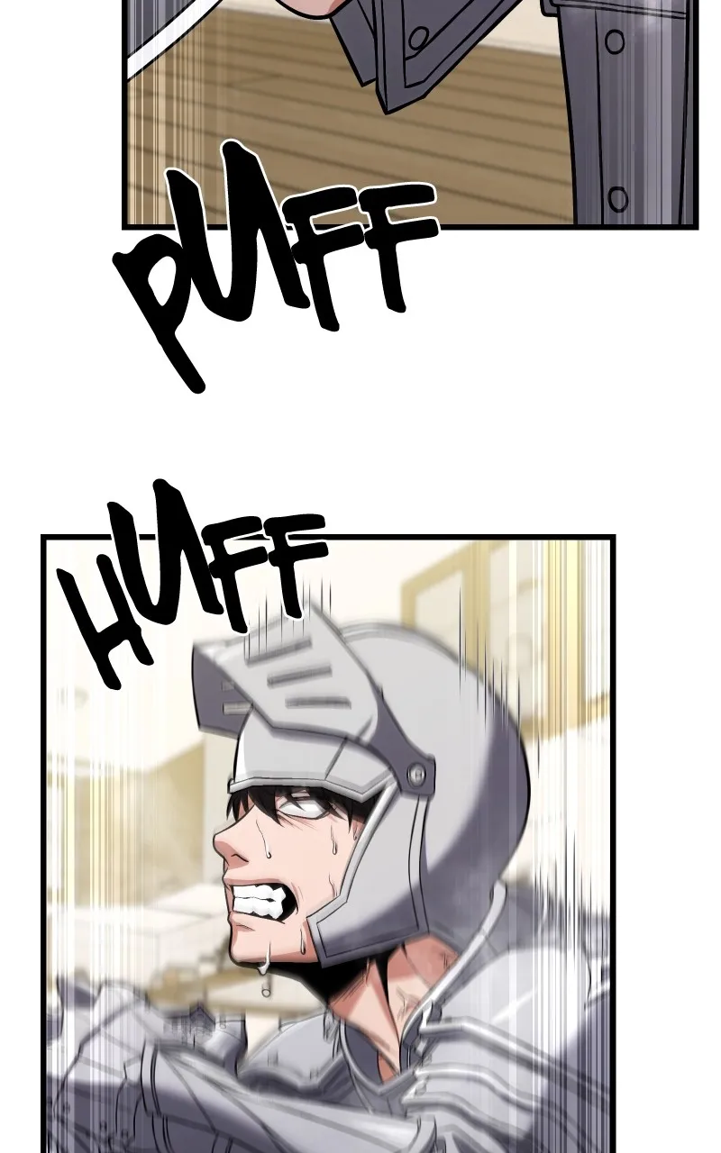 Read Ultimate Shut-in chapter 14 image 121 on Lezhin
