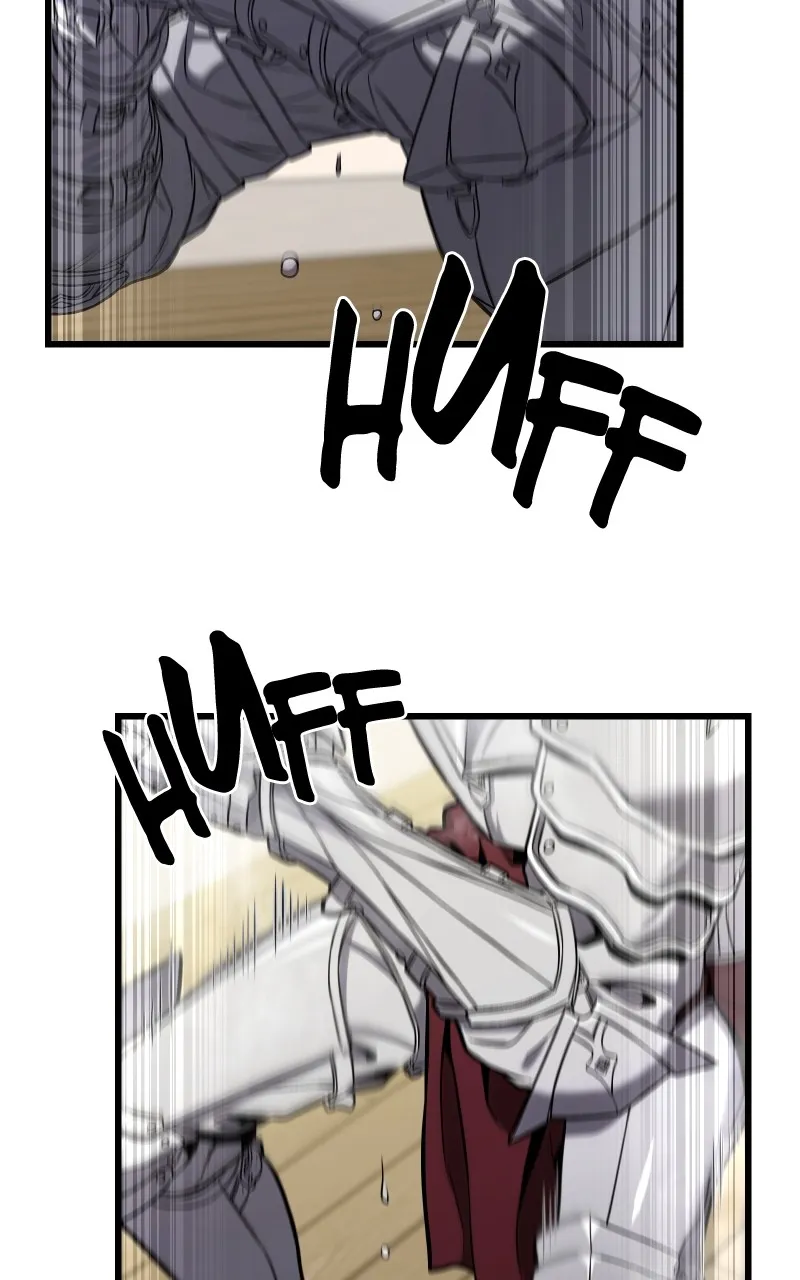 Read Ultimate Shut-in chapter 14 image 122 on Lezhin