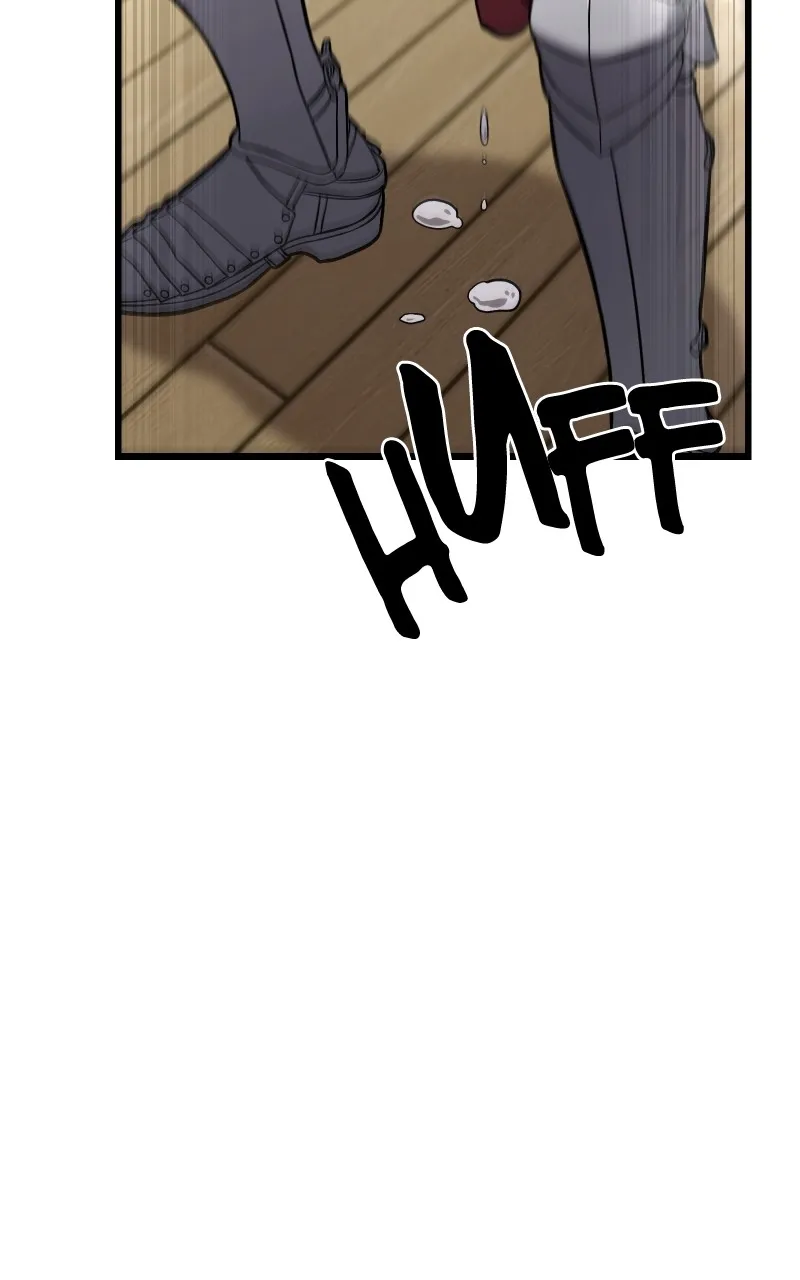 Read Ultimate Shut-in chapter 14 image 123 on Lezhin