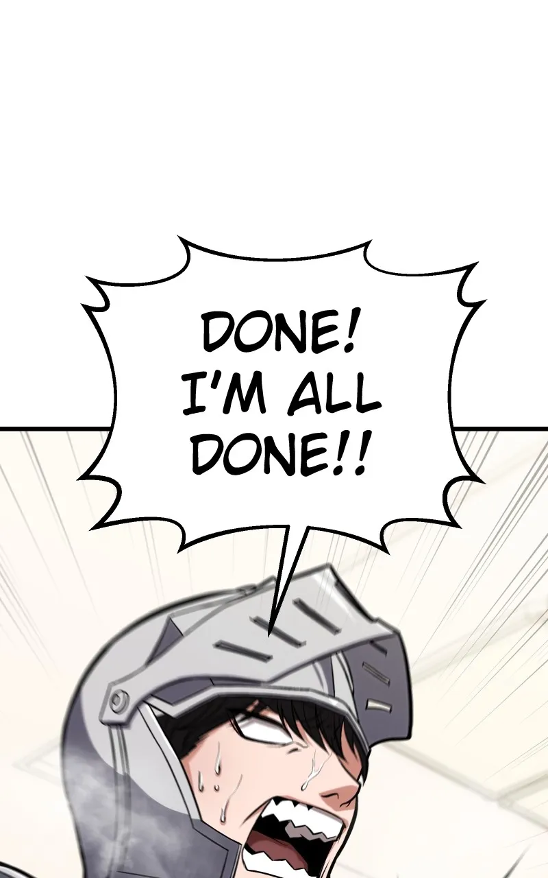 Read Ultimate Shut-in chapter 14 image 124 on Lezhin