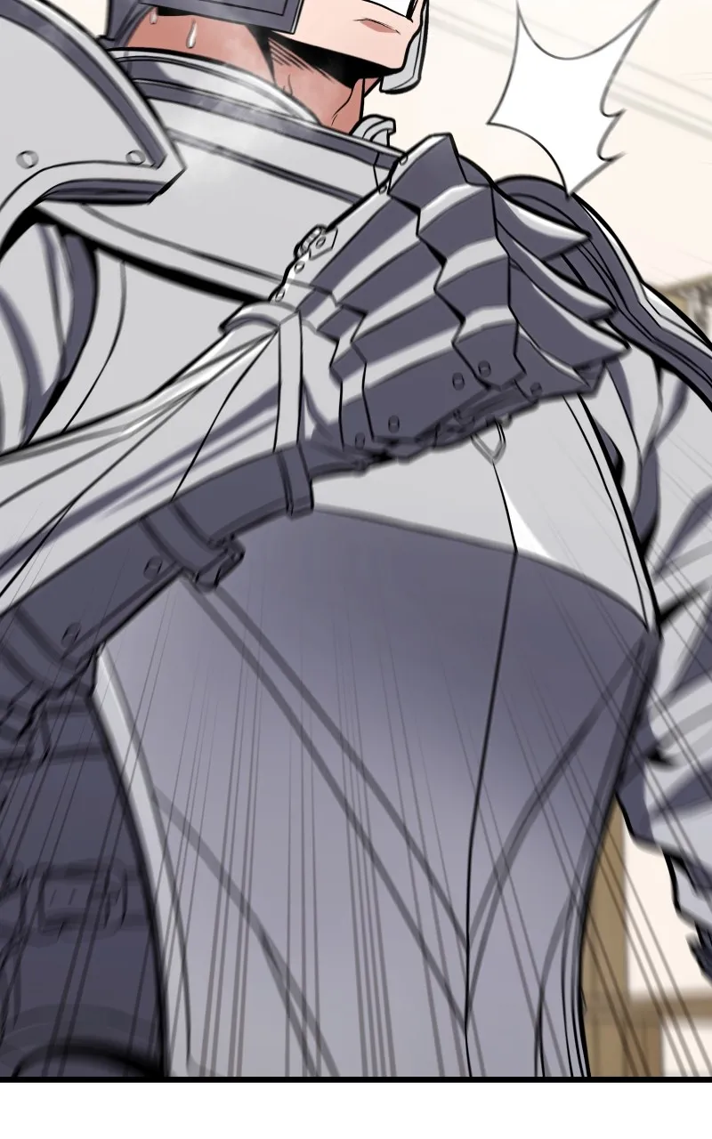 Read Ultimate Shut-in chapter 14 image 125 on Lezhin