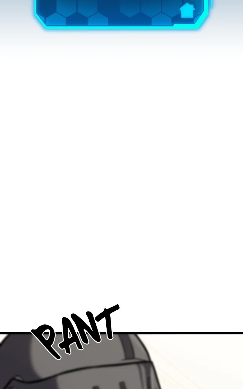 Read Ultimate Shut-in chapter 14 image 127 on Lezhin
