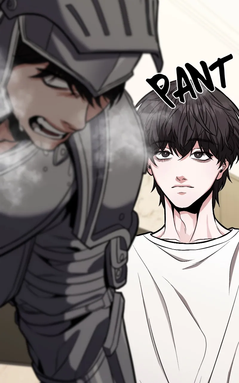 Read Ultimate Shut-in chapter 14 image 128 on Lezhin
