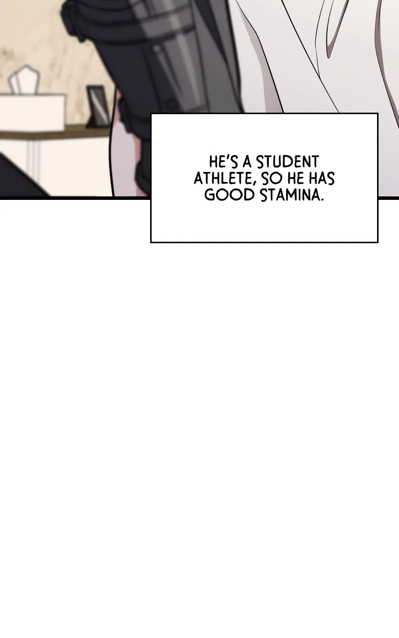Read Ultimate Shut-in chapter 14 image 129 on Lezhin