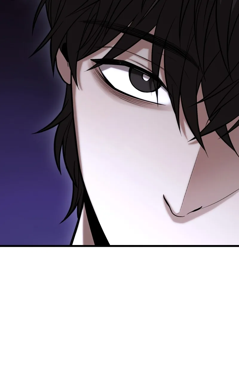 Read Ultimate Shut-in chapter 14 image 13 on Lezhin