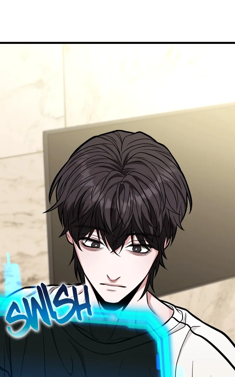 Read Ultimate Shut-in chapter 14 image 130 on Lezhin