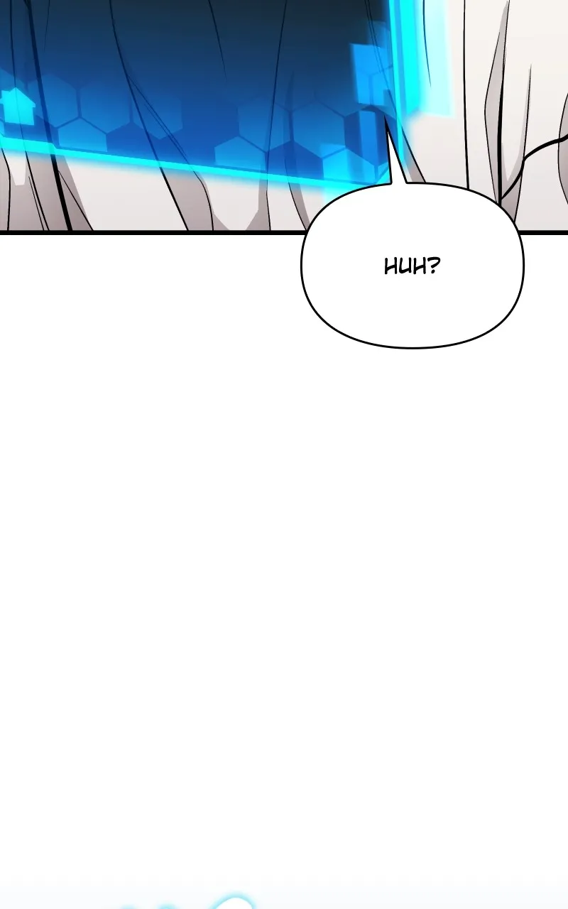 Read Ultimate Shut-in chapter 14 image 131 on Lezhin