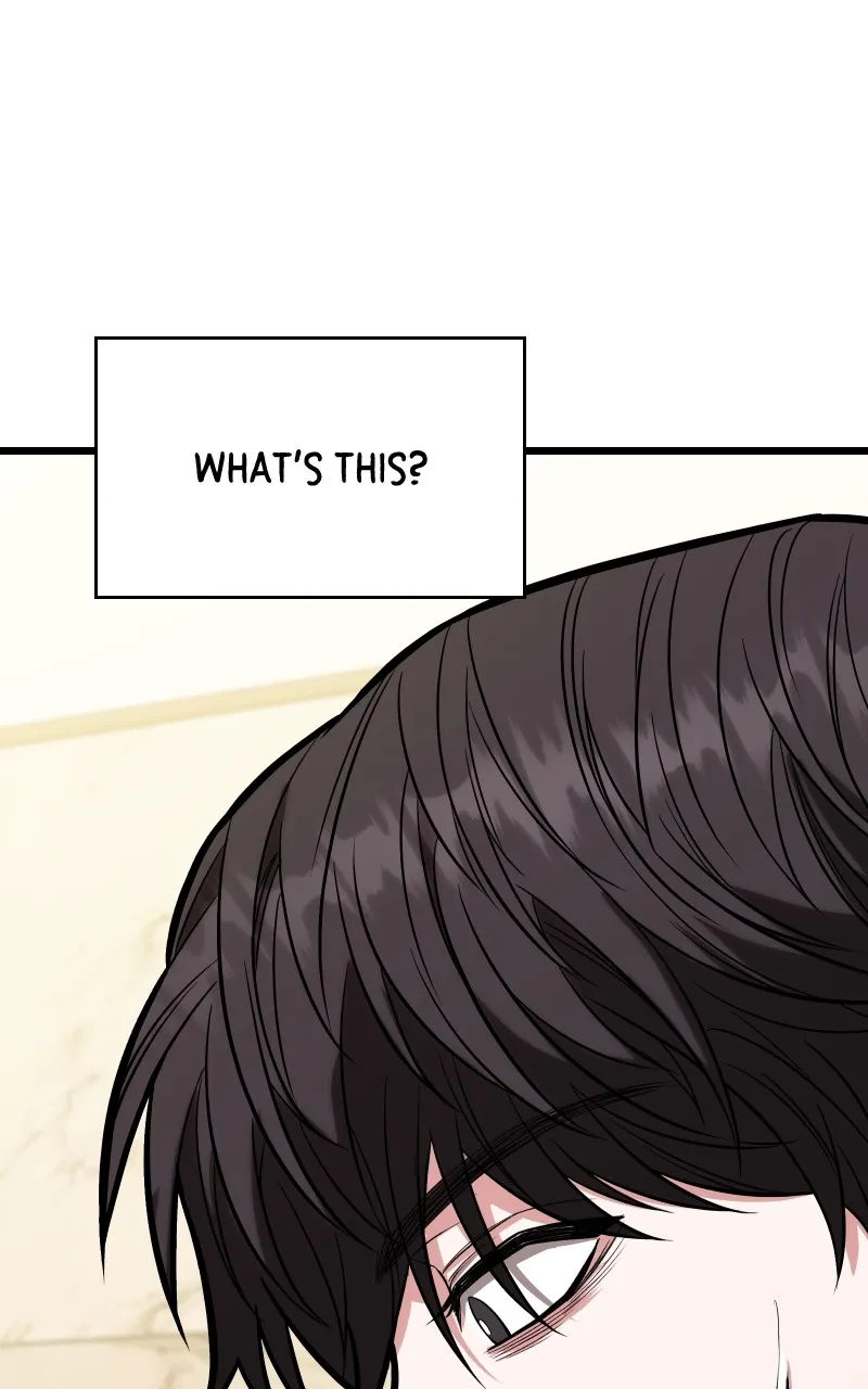 Read Ultimate Shut-in chapter 14 image 133 on Lezhin
