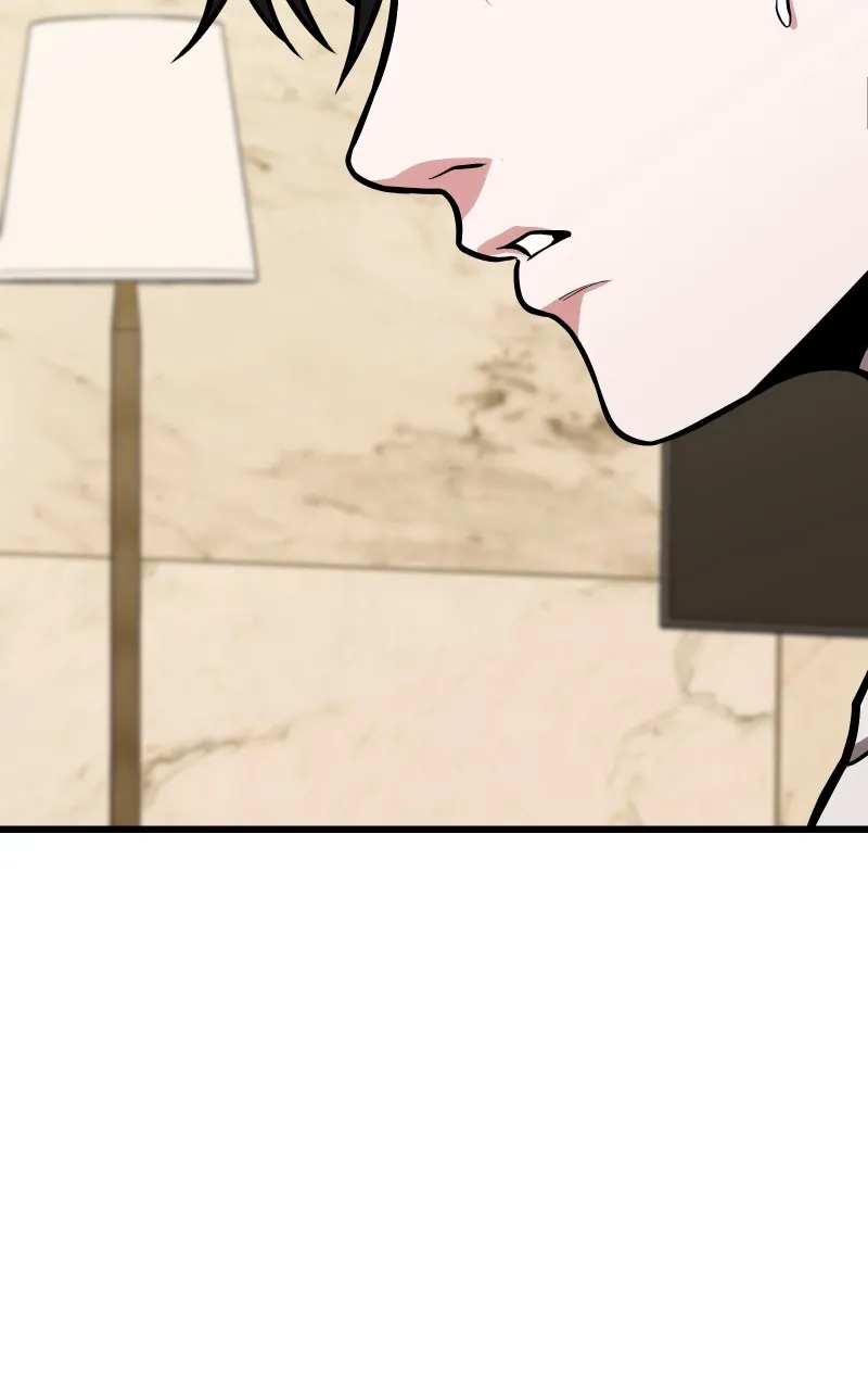 Read Ultimate Shut-in chapter 14 image 134 on Lezhin