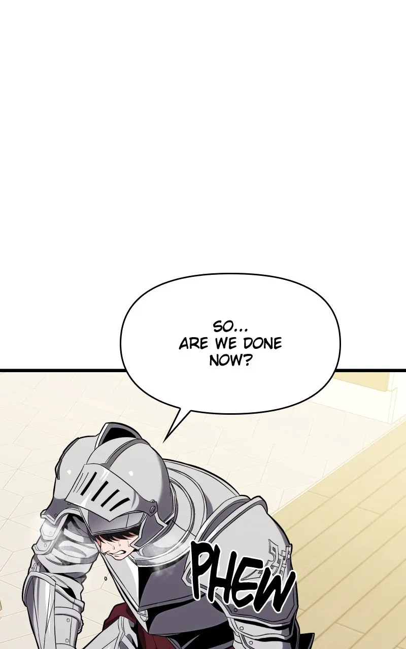 Read Ultimate Shut-in chapter 14 image 135 on Lezhin