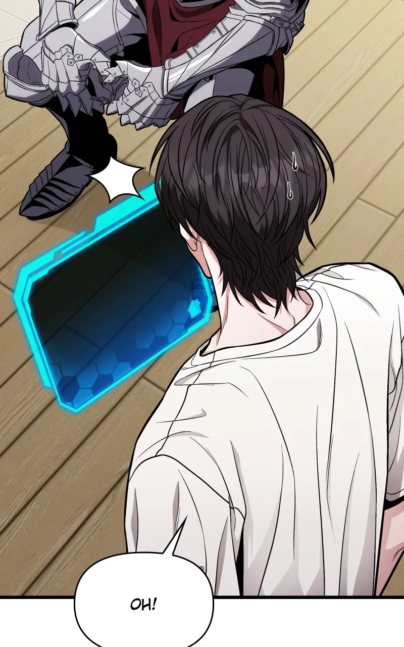 Read Ultimate Shut-in chapter 14 image 136 on Lezhin