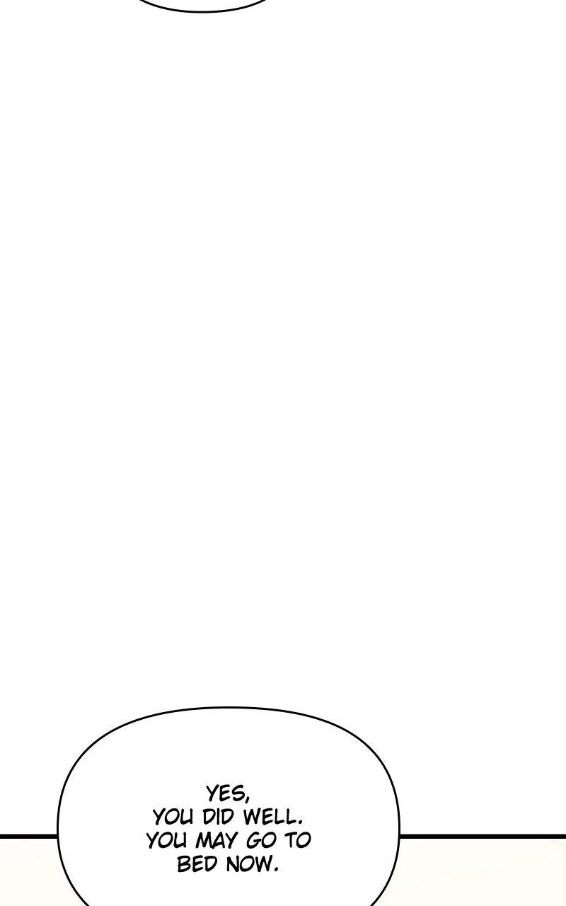 Read Ultimate Shut-in chapter 14 image 137 on Lezhin