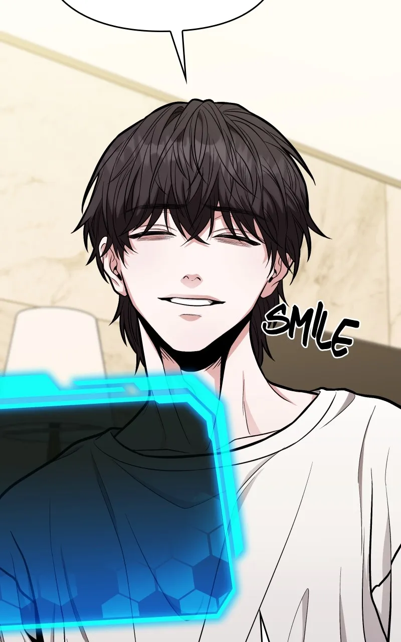 Read Ultimate Shut-in chapter 14 image 138 on Lezhin