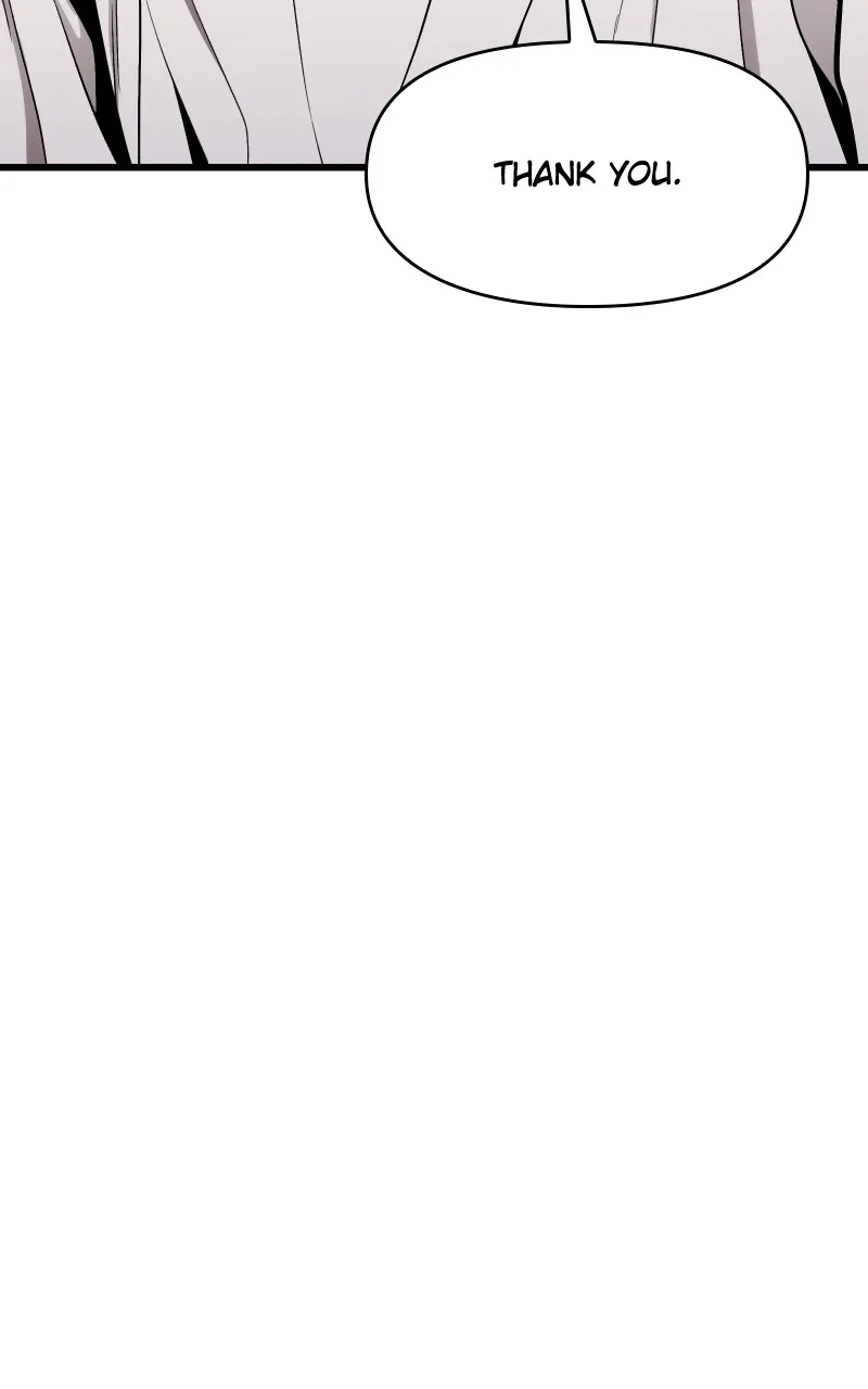 Read Ultimate Shut-in chapter 14 image 139 on Lezhin