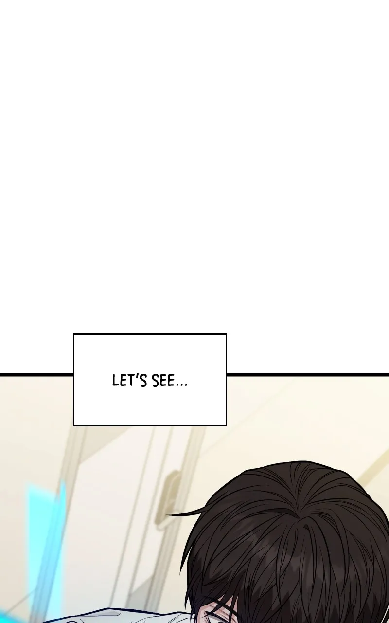 Read Ultimate Shut-in chapter 14 image 14 on Lezhin