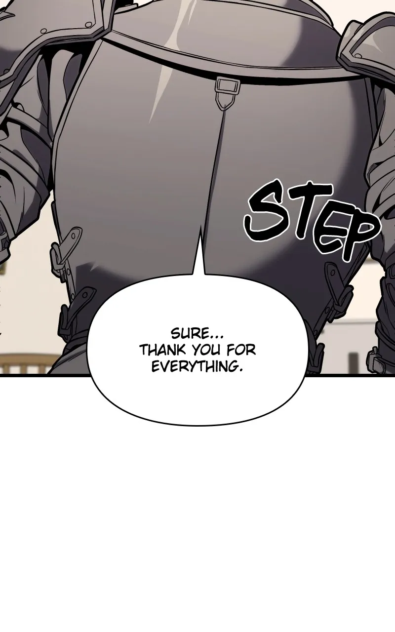 Read Ultimate Shut-in chapter 14 image 141 on Lezhin