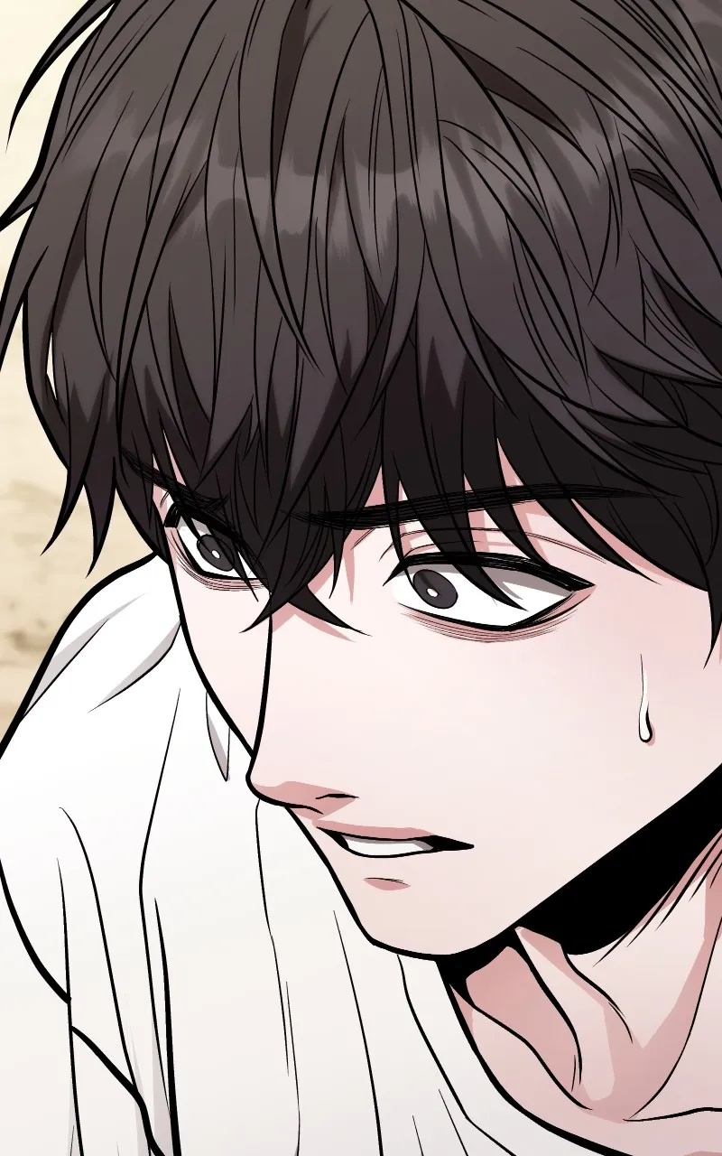 Read Ultimate Shut-in chapter 14 image 144 on Lezhin