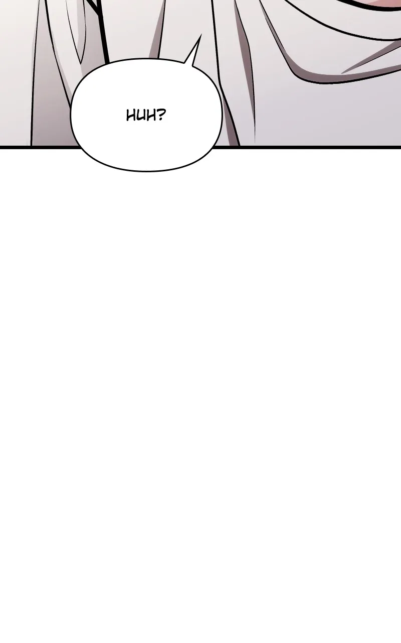Read Ultimate Shut-in chapter 14 image 145 on Lezhin