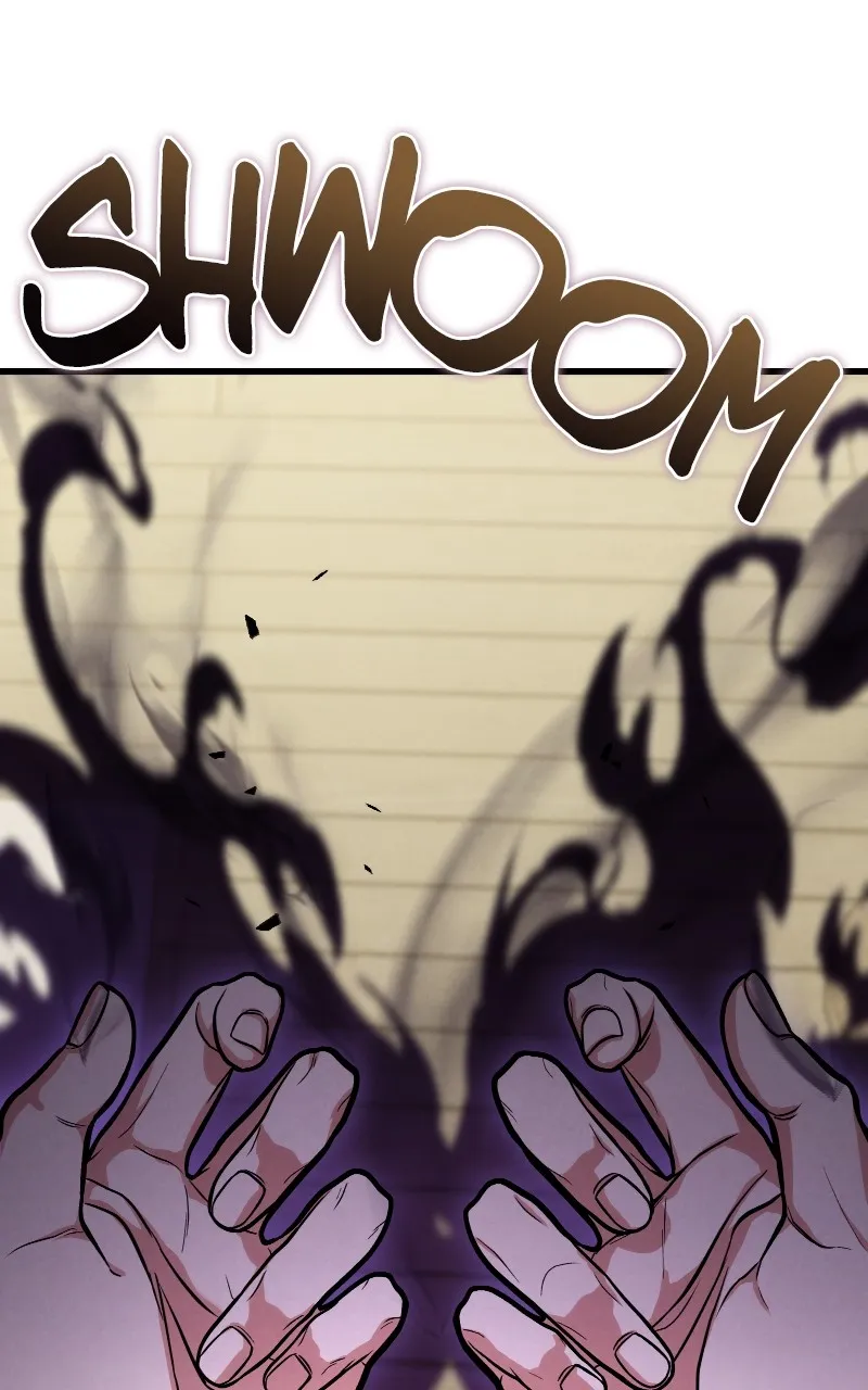 Read Ultimate Shut-in chapter 14 image 146 on Lezhin