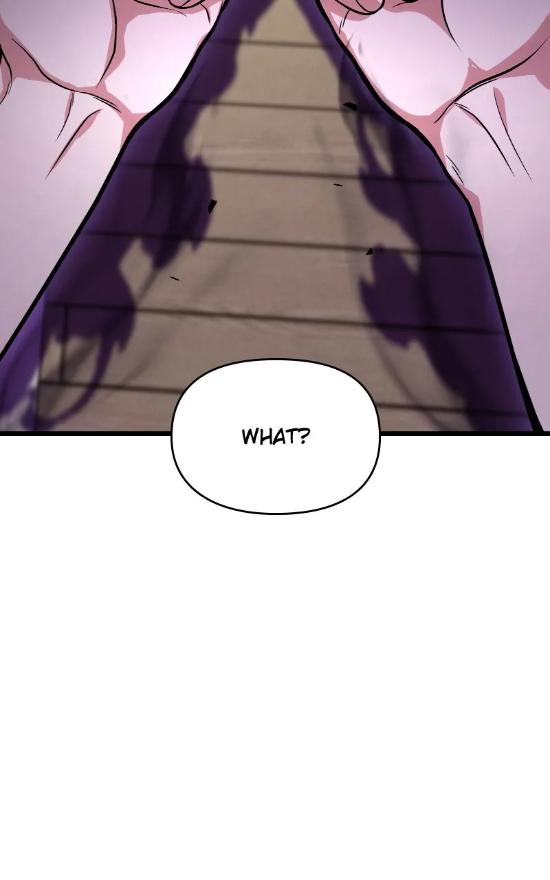 Read Ultimate Shut-in chapter 14 image 147 on Lezhin