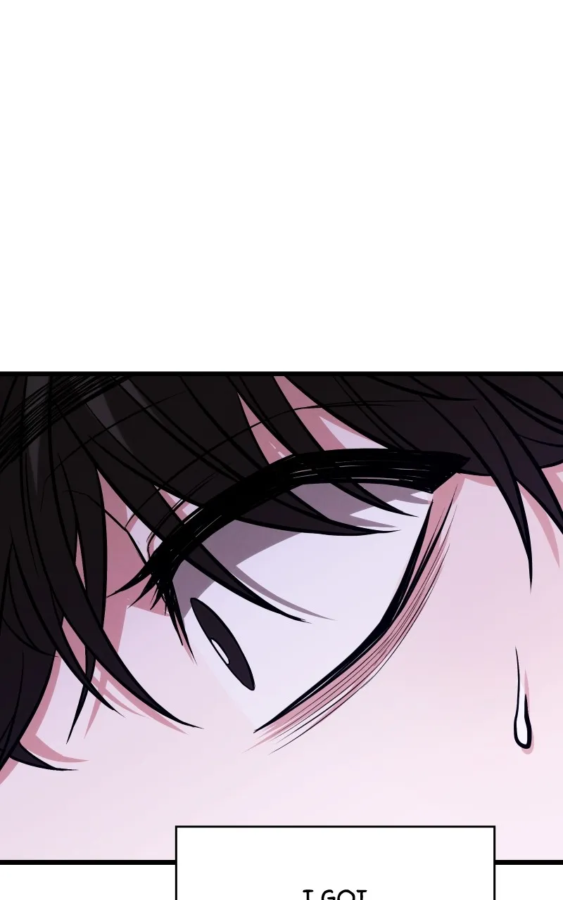 Read Ultimate Shut-in chapter 14 image 148 on Lezhin