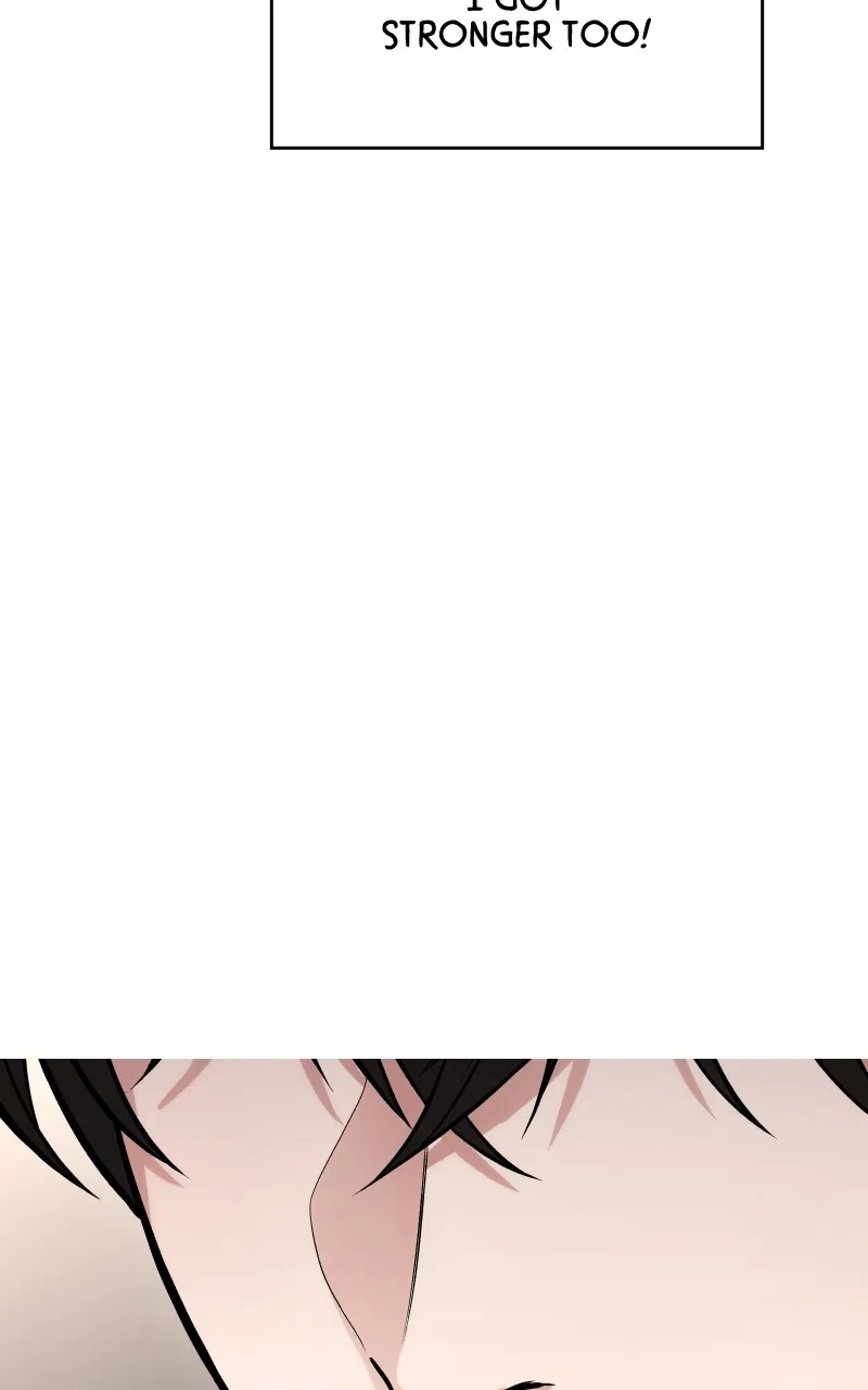 Read Ultimate Shut-in chapter 14 image 149 on Lezhin
