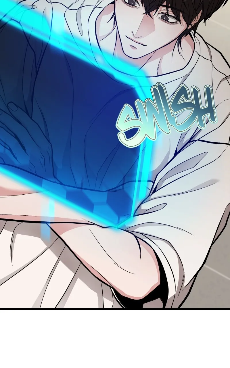 Read Ultimate Shut-in chapter 14 image 15 on Lezhin