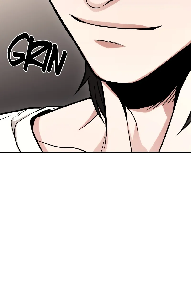 Read Ultimate Shut-in chapter 14 image 150 on Lezhin