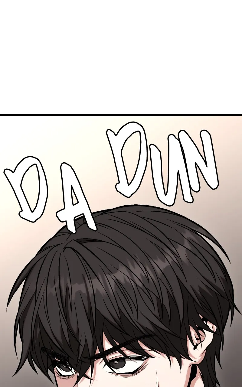 Read Ultimate Shut-in chapter 14 image 151 on Lezhin