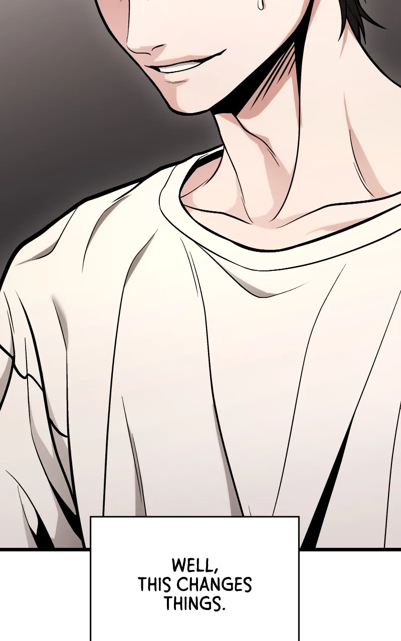 Read Ultimate Shut-in chapter 14 image 152 on Lezhin