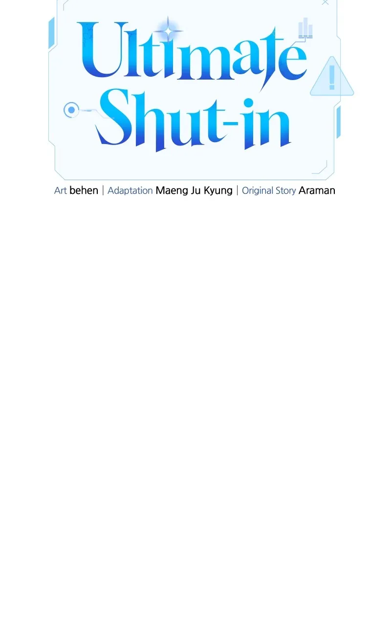 Read Ultimate Shut-in chapter 14 image 154 on Lezhin