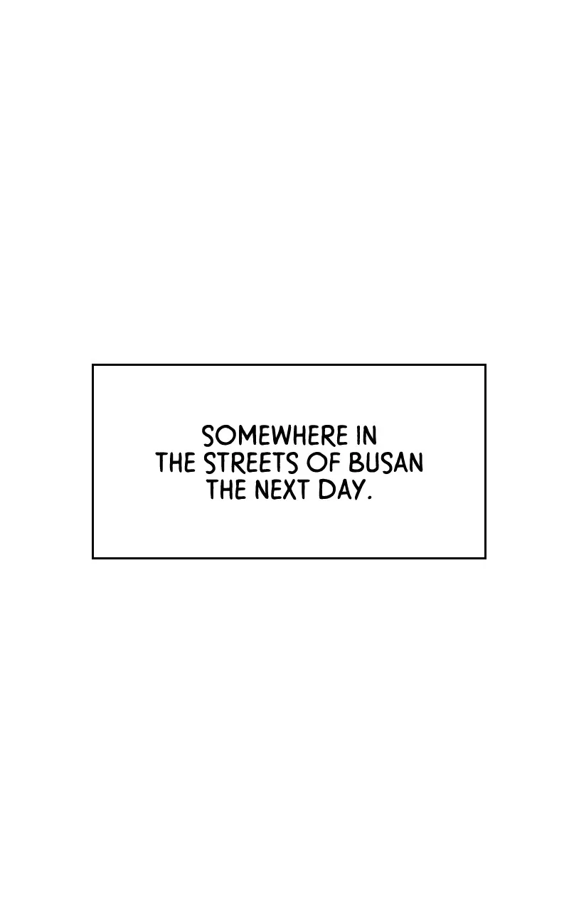 Read Ultimate Shut-in chapter 14 image 155 on Lezhin