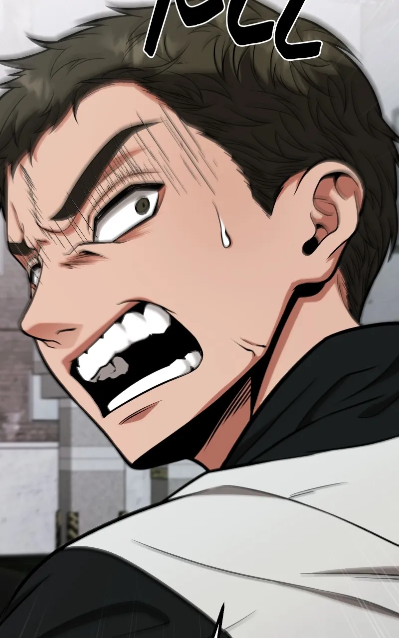 Read Ultimate Shut-in chapter 14 image 157 on Lezhin