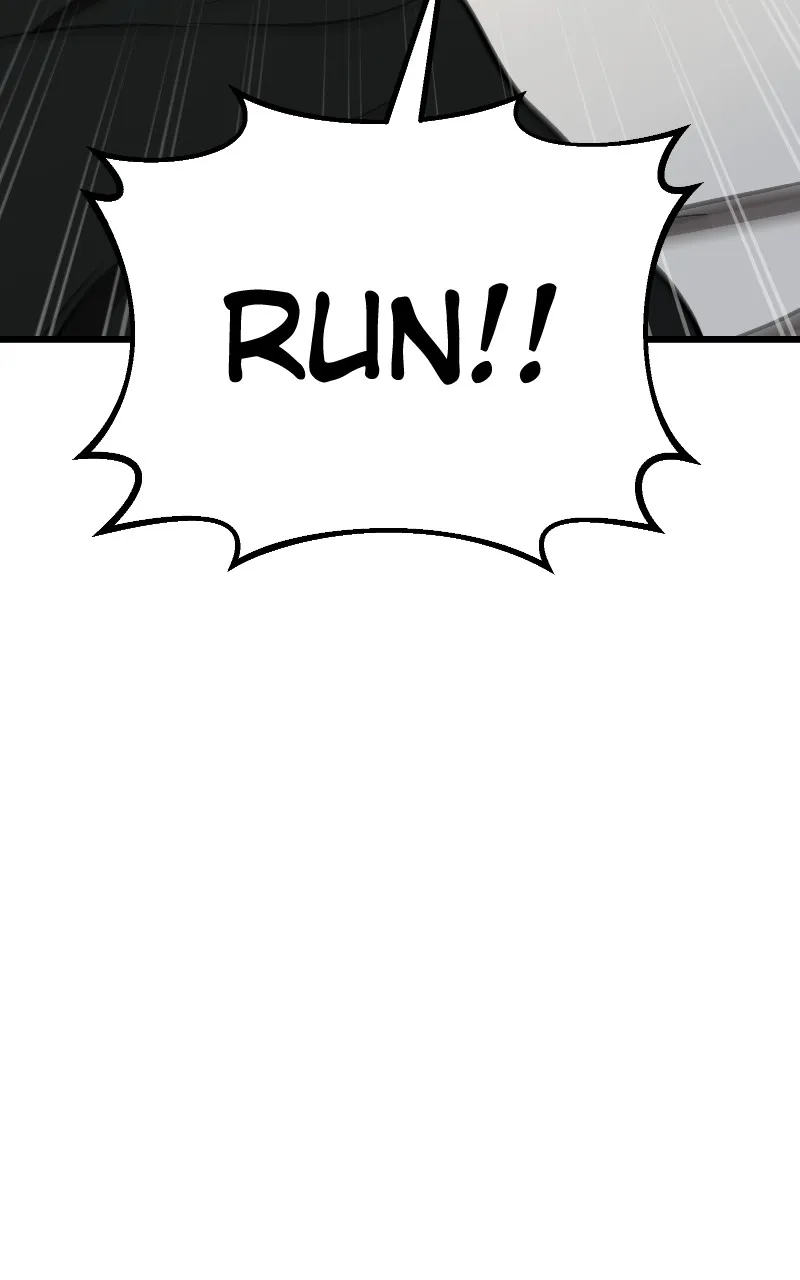 Read Ultimate Shut-in chapter 14 image 158 on Lezhin