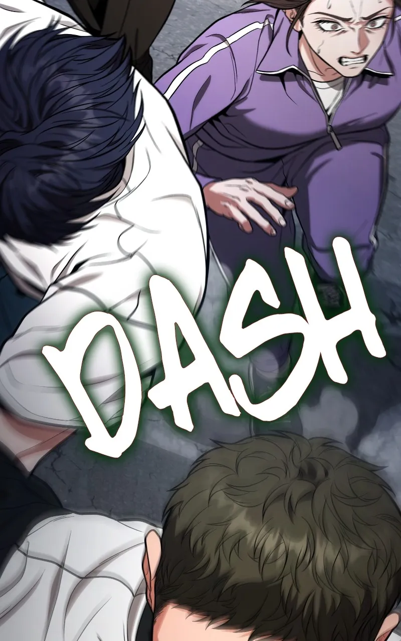 Read Ultimate Shut-in chapter 14 image 160 on Lezhin