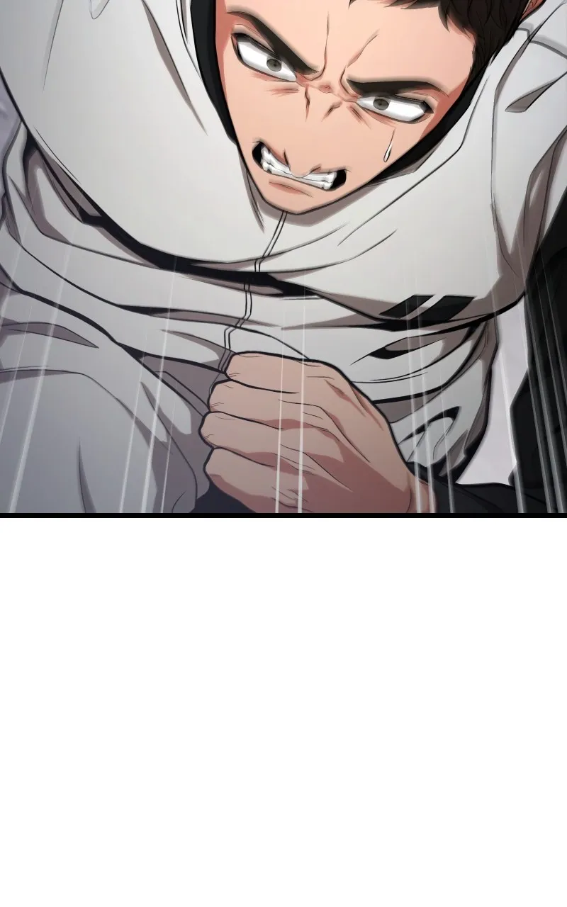 Read Ultimate Shut-in chapter 14 image 161 on Lezhin