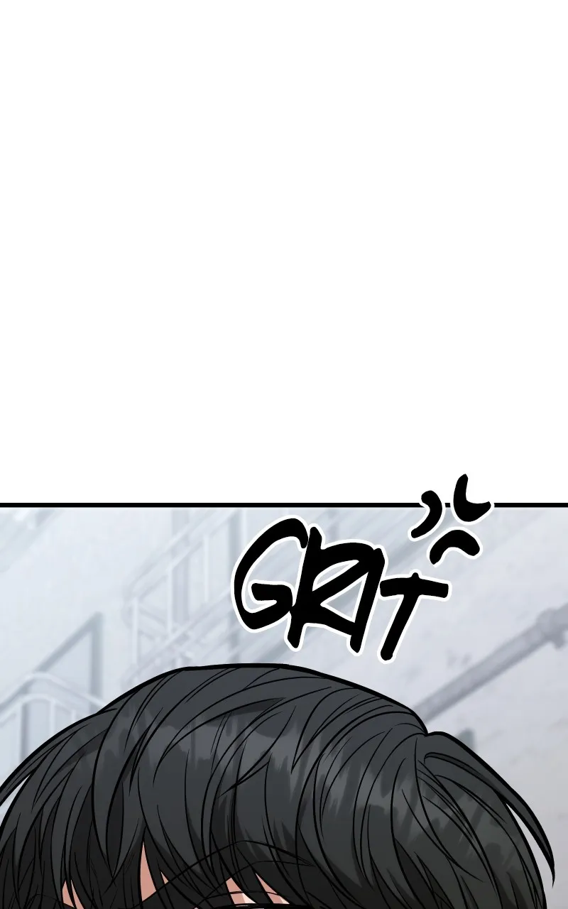 Read Ultimate Shut-in chapter 14 image 162 on Lezhin