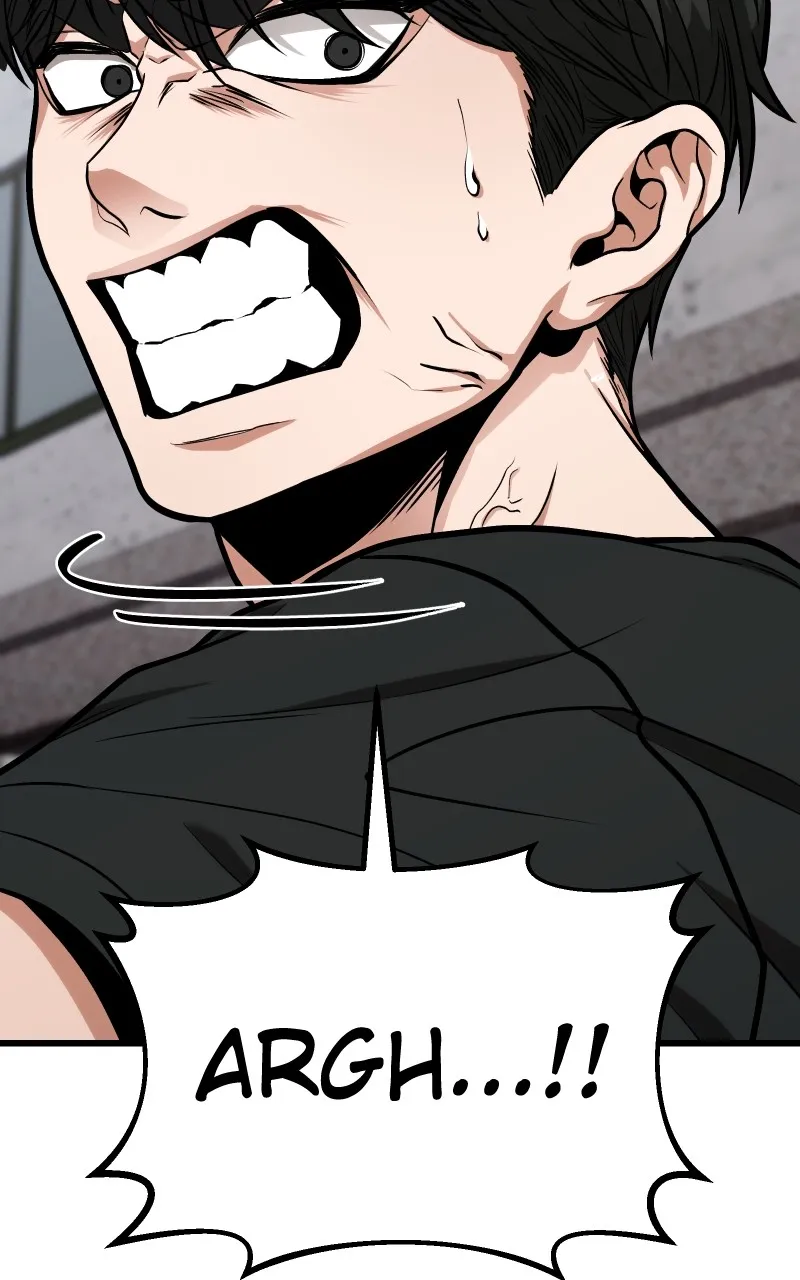Read Ultimate Shut-in chapter 14 image 163 on Lezhin