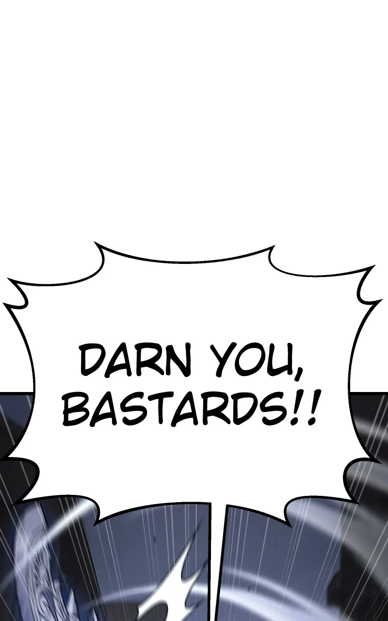 Read Ultimate Shut-in chapter 14 image 166 on Lezhin