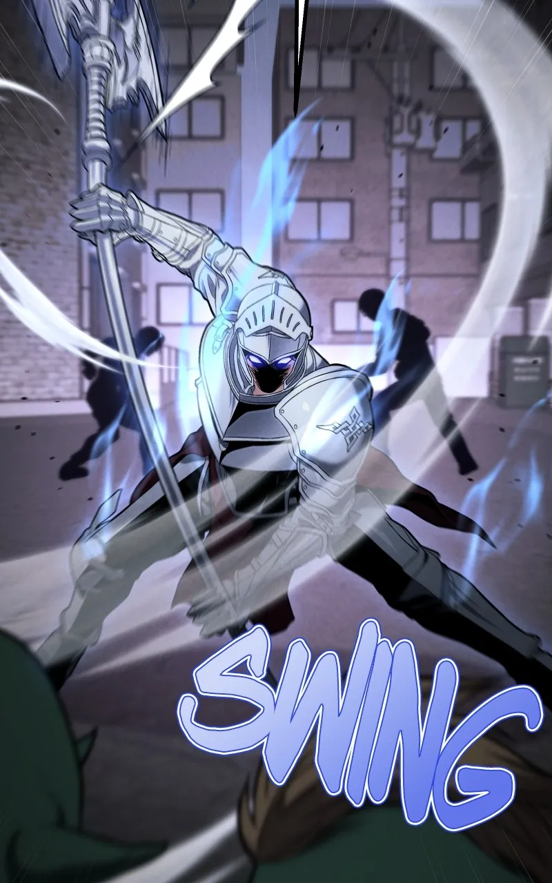Read Ultimate Shut-in chapter 14 image 167 on Lezhin