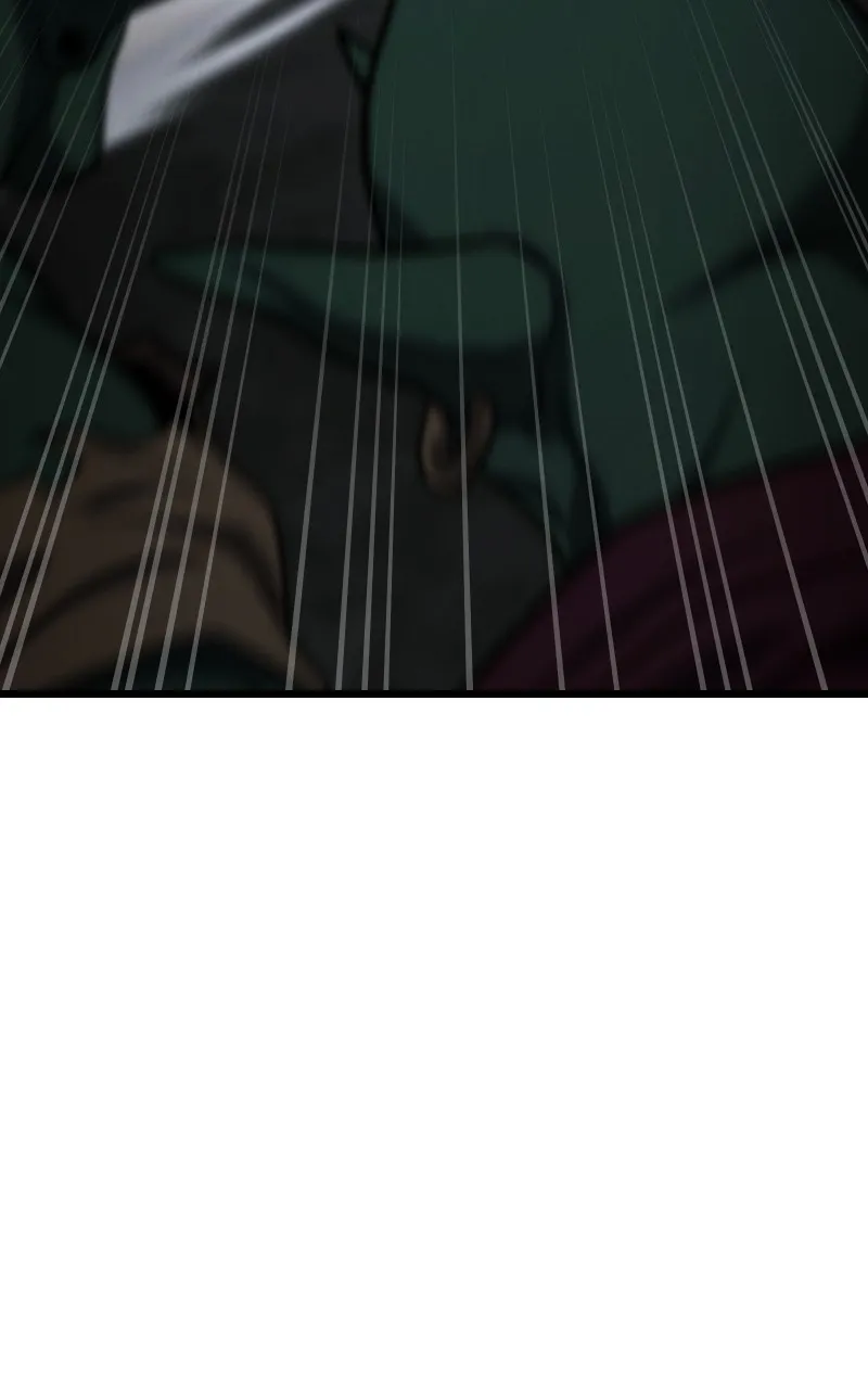 Read Ultimate Shut-in chapter 14 image 168 on Lezhin