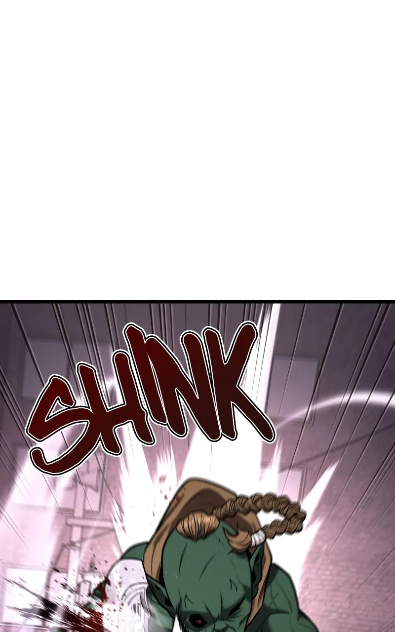 Read Ultimate Shut-in chapter 14 image 169 on Lezhin